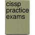 Cissp Practice Exams