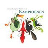 Kampioenen