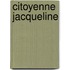 Citoyenne Jacqueline