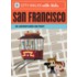 City Walks with Kids