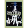 Civility in the City door Jennifer Lee
