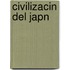 Civilizacin del Japn