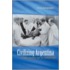 Civilizing Argentina