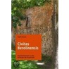 Civitas Berolinensis door Steffi Kühnel