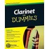 Clarinet For Dummies