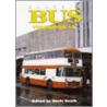 Classic Bus Yearbook by Gavin Booth