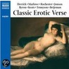 Classic Erotic Verse door Lord George Gordon Byron