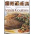 Classic Main Courses