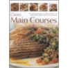Classic Main Courses by Jenni Fleetwood