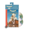 Classic Starts Audio door Mark Swain