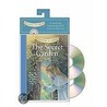Classic Starts Audio by Frances Hodgston Burnett
