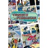 Classic Transformers door Simon Furman