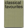 Classical Favourites by Unknown