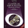 Classical Favourites by Unknown