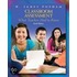 Classroom Assessment