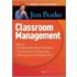 Classroom Management