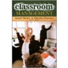 Classroom Management door Robert T. Tauber