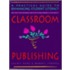 Classroom Publishing
