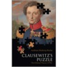 Clausewitzs Puzzle C door Andreas Herberg-Rothe