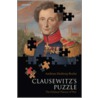 Clausewitzs Puzzle C by Andreas Herberg-Rothe