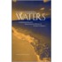 Clean Coastal Waters