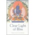 Clear Light of Bliss