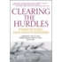 Clearing The Hurdles