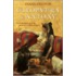 Cleopatra And Antony