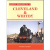 Cleveland And Whitby door Stephen Chapman