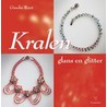 Kralen, glans en glitter door G. Root