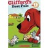 Clifford's Best Pals