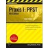 CliffsNotes Praxis I