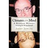 Climates Of The Mind by Jerry Jewler