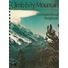 Climb Ev'Ry Mountain door Richard Rodgers