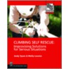 Climbing Self Rescue by Molly Loomis