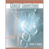 Clinical Connections by Mark Nielsen