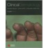 Clinical Dermatology