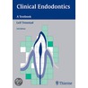 Clinical Endodontics by Leif Tronstad