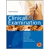 Clinical Examination