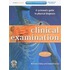 Clinical Examination