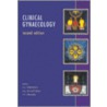 Clinical Gynaecology by Thinus F. Kruger