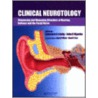 Clinical Neurotology by Zee