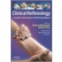 Clinical Reflexology