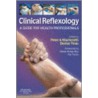 Clinical Reflexology by Peter A. Mackereth