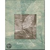 Clinical Supervision by Robert I. Cohen