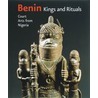 Benin. kings and rituals