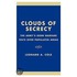 Clouds Of Secrecy Cb