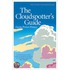 Cloudspotter's Guide