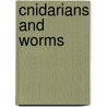 Cnidarians and Worms door Jenny Karpelenia