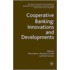 Co-Operative Banking